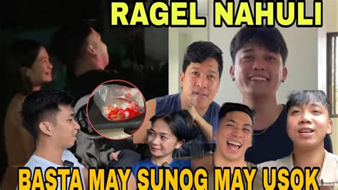 hala nahuli pinayflix|ltin0d0kona sa gamingroom ni budgett!! .